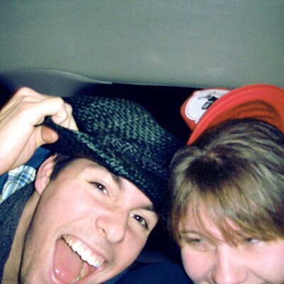 Profile Picture of Scott Markey (@scottmarkey) on Twitter