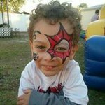 Profile Picture of Philip Carty (@cartyphilip) on Instagram