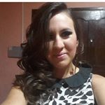 Profile Picture of Mayra Alvarez (@mayra_alvarez_thorlet) on Instagram