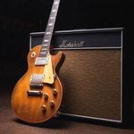 Profile Picture of Tyler Lichty (@tyler.lichty) on Instagram