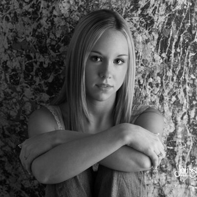 Profile Picture of Bailey Clements (@@b1clement) on Twitter