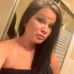 Profile Picture of Christy Halfpint Auten (@christy.auten) on Facebook