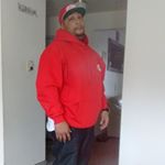 Profile Picture of Gilbert Davis (@gilbert.davis.50951) on Instagram