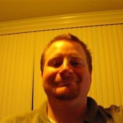 Profile Picture of Adam Rocco (@I_bowl) on Twitter