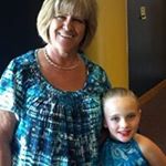 Profile Picture of Kathy Church (@kathychurch5322) on Instagram