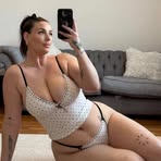 Profile Picture of Bethany Preston (@Bethany-Preston) on Facebook