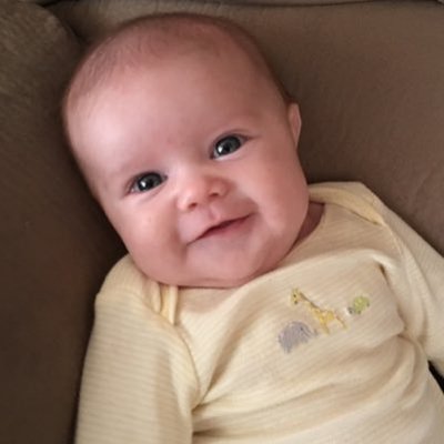 Profile Picture of Caleb Pitman (@tgrimes88) on Twitter