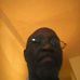 Profile Picture of Calvin Samuels (@calvin.samuels.522) on Facebook