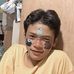 Profile Picture of Peter John Arevres (@peterjohn.arevres.9) on Facebook