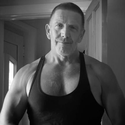 Profile Picture of Peter Bainbridge (@peterbainbridg5) on Twitter