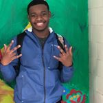 Dewayne Allison - Instagram Profile Picture of Dewayne Allison (@wayne.locco_) on Instagram