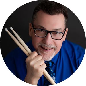 Profile Picture of Paul Guyon (@paul.guyon89) on Tiktok