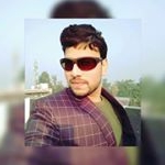 Profile Picture of Athar Siddiqui (@athar.siddiqui.372) on Instagram