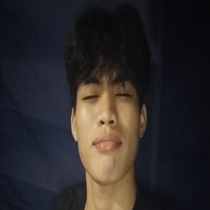 Profile Picture of 𝐃𝐎𝐃𝐎𝐍𝐆 𝐒𝐀𝐘𝐀𝐁𝐈 (@michael_ian19) on Tiktok