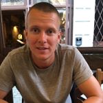 Profile Picture of Adam Jańczak (@janczak_adam) on Instagram