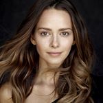 Profile Picture of Alyssa Case (@alyssancase) on Instagram