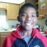 Profile Picture of devin dickey (@devindickey10) on Instagram