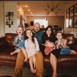 Profile Picture of andrea•chase•johnny•lucy•penny (@andrea_allred) on Instagram