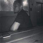 Profile Picture of Michael Clarence (@michaelclarence6061) on Instagram