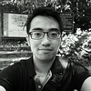 Profile Picture of Jason Tseng (@j9121471042) on Flickr