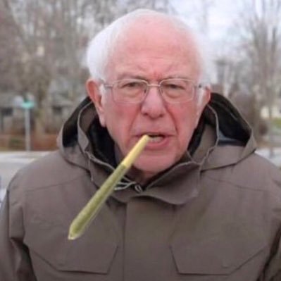 Profile Picture of Chris (@speedy_slighter) on Twitter