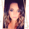 Profile Picture of Donna Sharpe (@@donnasharpe40) on Tiktok