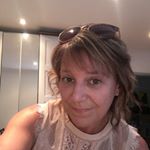Profile Picture of Jen Potts (@jennp45) on Instagram
