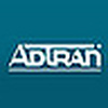 Profile Picture of ADTRAN (@ADTRAN) on Flickr