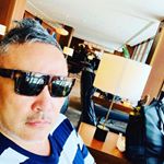 Profile Picture of Derek chen (@derek_chen_1) on Instagram