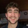 Profile Picture of lavalley.james (@@lavalley.james) on Tiktok