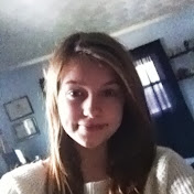 Profile Picture of Julia Bowman (@juliabowman416) on Youtube