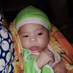 Profile Picture of Waloc April (@Waloc-April) on Facebook