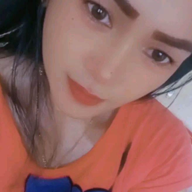 Profile Picture of Julia sn (@juliana.sitepu4) on Tiktok