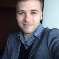 Profile Picture of James Bolton (@james-bolton-26) on Quora