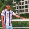 Profile Picture of Joel Jaramillo (@@joeljaramillo64) on Tiktok
