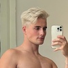 Profile Picture of LUIS FREITAG (@luis_freitag_) on Tiktok