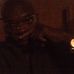 Profile Picture of Allan Traci (@allan.traci) on Facebook