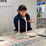 Profile Picture of Jason Bahn (@jasonbahn0304) on Instagram