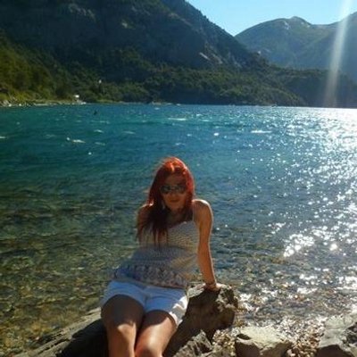 Profile Picture of Tamara Strack (@lacolo7787) on Twitter