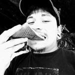Profile Picture of Erik Ivan Summers Muñoz (@esummersmunoz) on Instagram