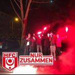 Profile Picture of Nico Krutzsch (@nico.krz) on Instagram