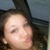 Profile Picture of Brittany Drescher (@brittany.drescher.98) on Facebook