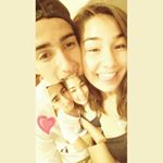 Joseph Fariias Salaas - Instagram Profile Picture of Joseph Fariias Salaas (@fariiassalaas) on Instagram