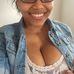 Profile Picture of Janet Steinhoff (@janet.steinhoff.52) on Facebook