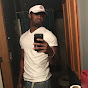 Profile Picture of Calvin Mitchell (@@calvizzle330) on Tiktok