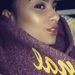 Profile Picture of Hannah Marie (@rameriezhannah) on Pinterest