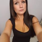 Profile Picture of Christine Bright (@chris2bright83) on Instagram