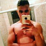 Profile Picture of David Fagner (@davidfagnerdfrm) on Instagram