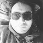 Profile Picture of Carlos Donoso Miranda (@hombrechuika) on Instagram