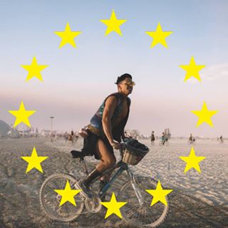 Profile Picture of Gary Abela (@gary.abela.7) on Facebook